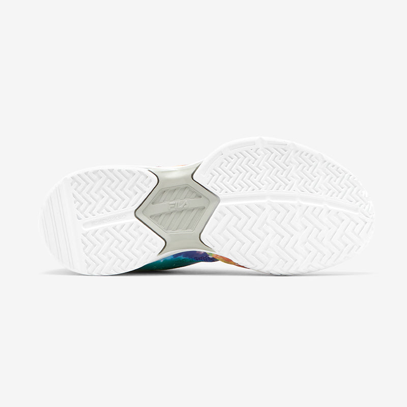 Axilus 2 Jr