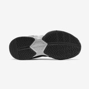 Axilus 2 Jr
