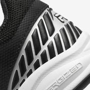 Axilus 2 Jr