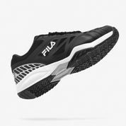 Axilus 2 Jr