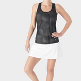 Falda Fila Core A-Line