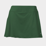 Falda Fila Core A-Line