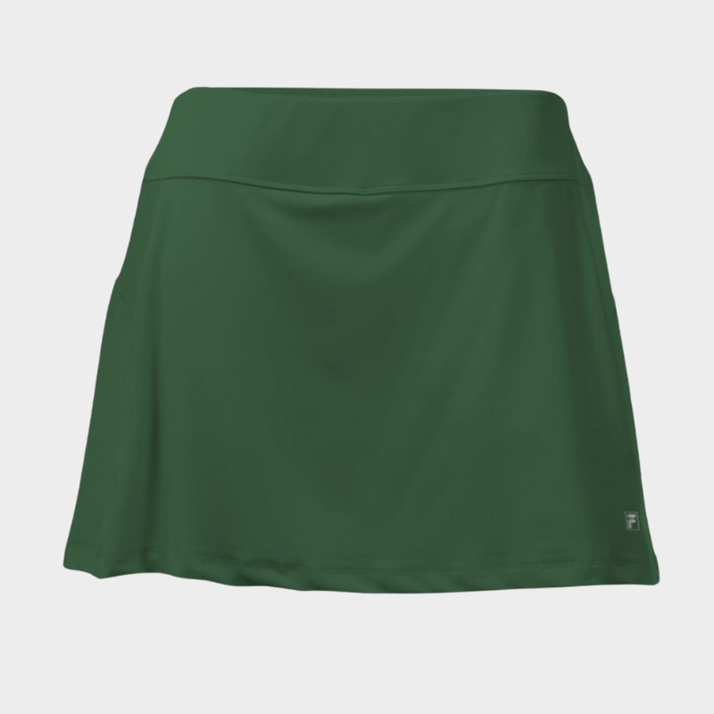 Falda Fila Core A-Line