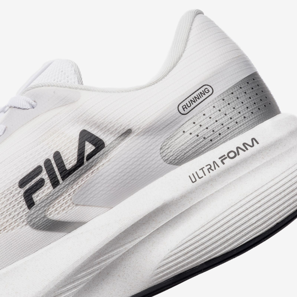 FILA Racer Fastpace Femenino