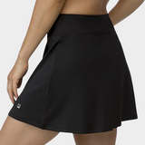Falda Core Flare 15 Skort