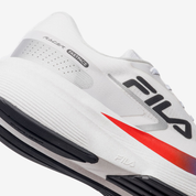 FILA Racer Fastpace Masculino