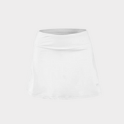 Falda Fila Core A-Line