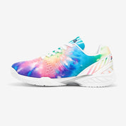 Axilus Energized Femenino