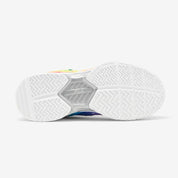 Axilus Energized Femenino