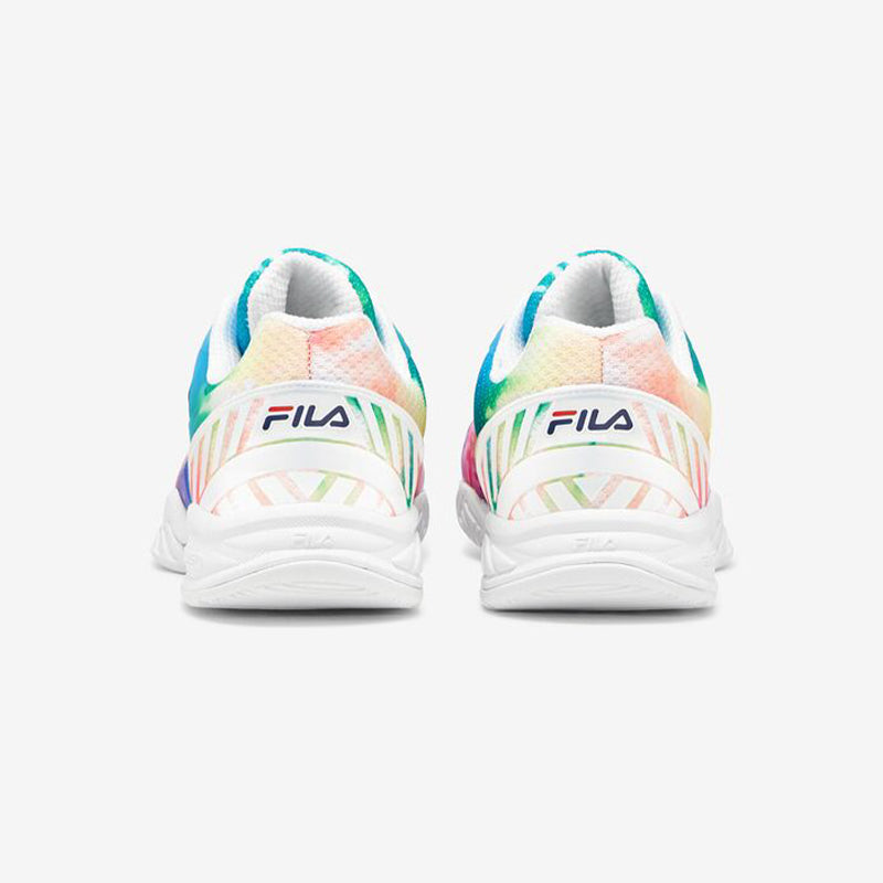 Axilus Energized Femenino