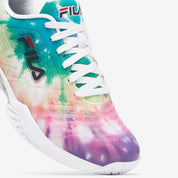 Axilus Energized Femenino