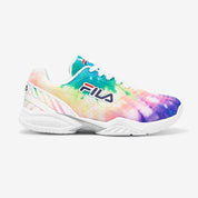 Axilus Energized Femenino