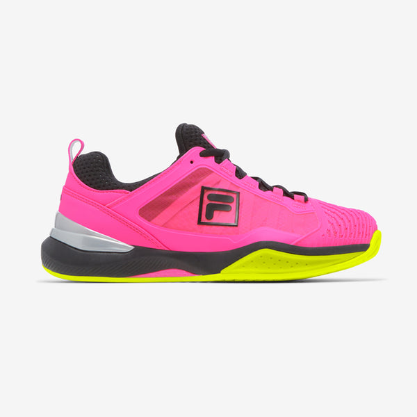 Speedserve Femenino