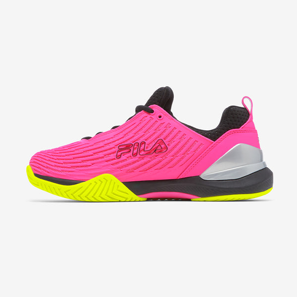 Speedserve Femenino