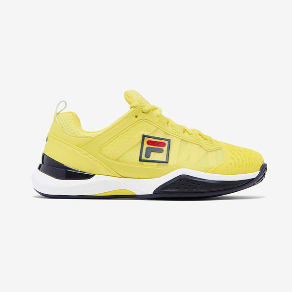 Speedserve Femenino