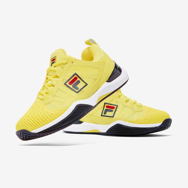 Speedserve Femenino