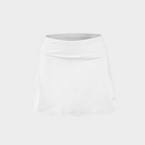 Falda Fila Core A-Line