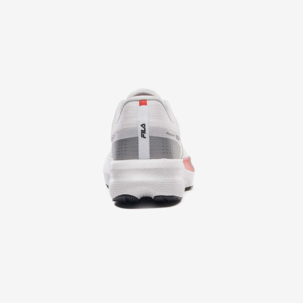 FILA Racer Fastpace Masculino