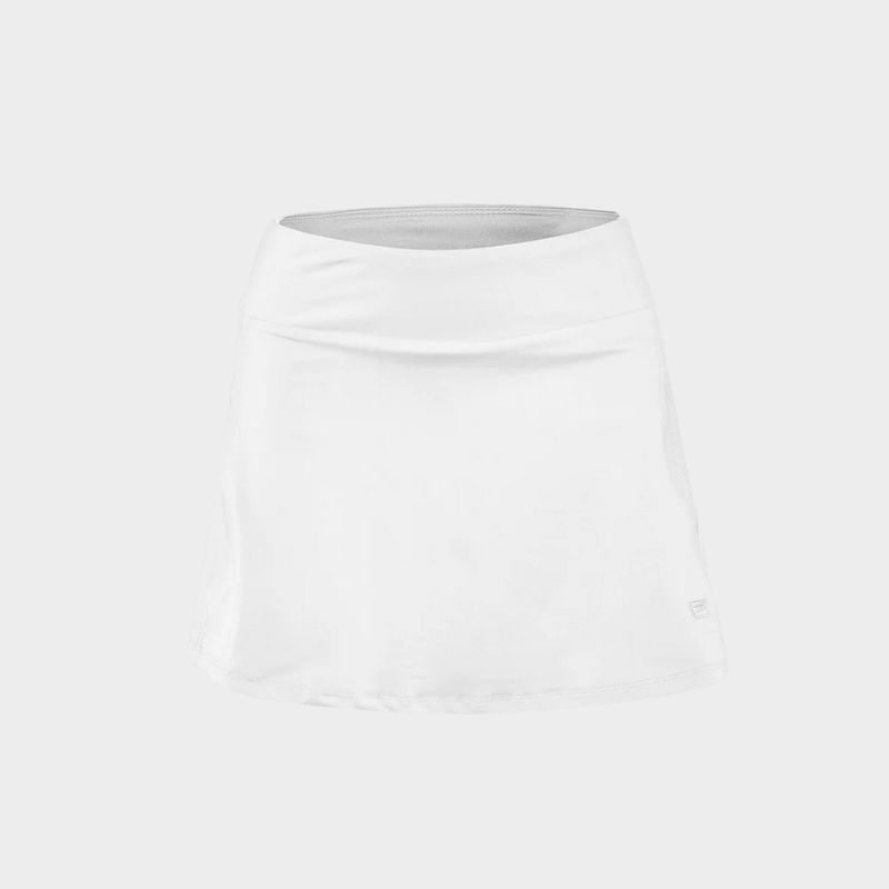 Falda Fila Core A-Line