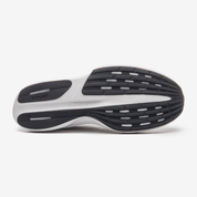 FILA Racer Fastpace Masculino