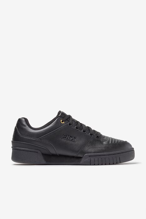 FILA Targa NT Masculino