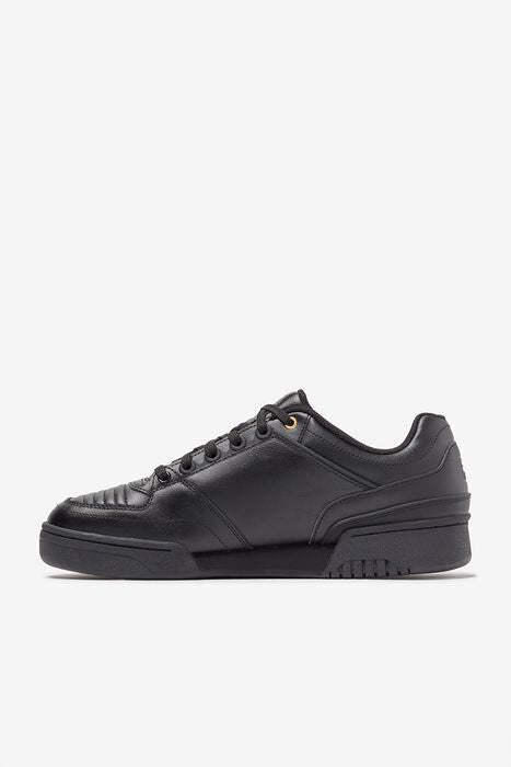 FILA Targa NT Masculino