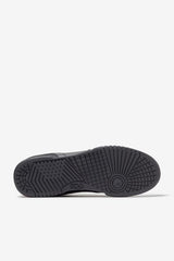 FILA Targa NT Masculino