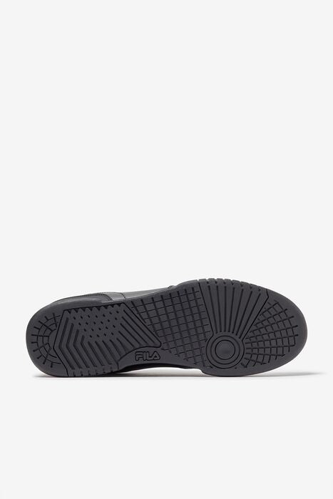 FILA Targa NT Masculino