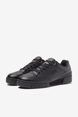 FILA Targa NT Masculino