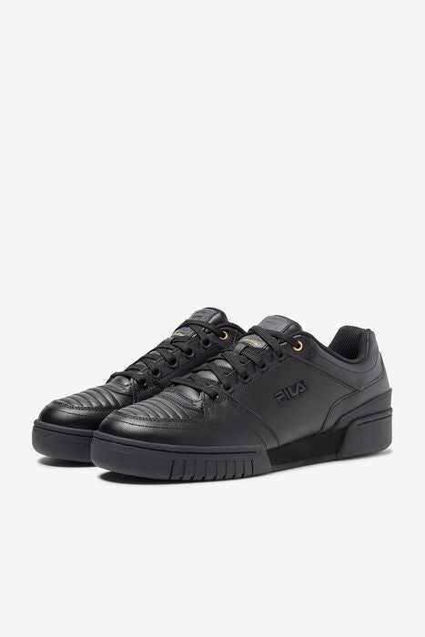 FILA Targa NT Masculino