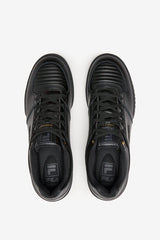 FILA Targa NT Masculino