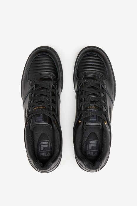 FILA Targa NT Masculino