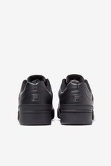 FILA Targa NT Masculino