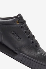 FILA Targa NT Masculino