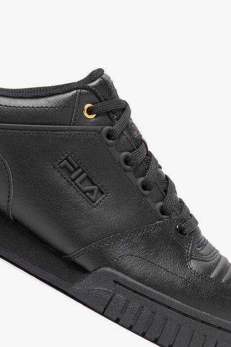 FILA Targa NT Masculino