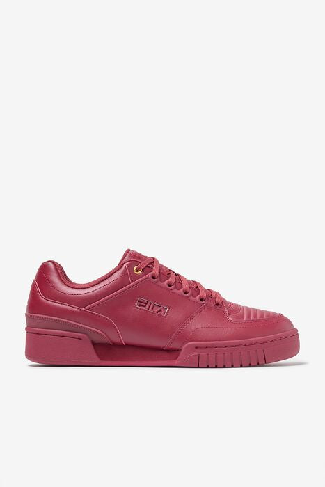 FILA Targa NT Masculino