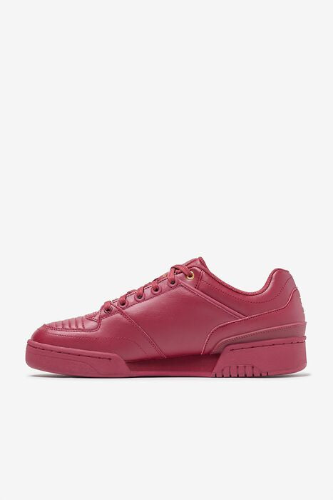 FILA Targa NT Masculino