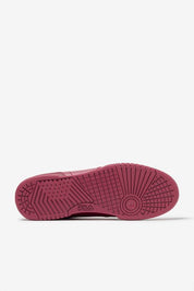 FILA Targa NT Masculino