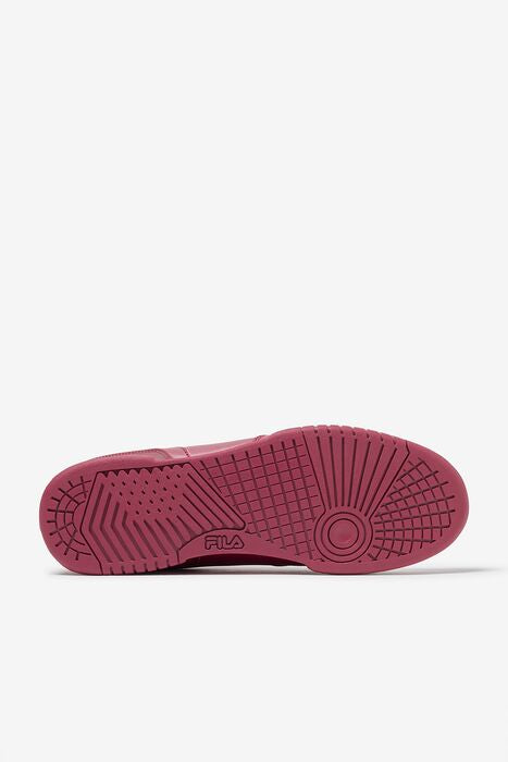 FILA Targa NT Masculino