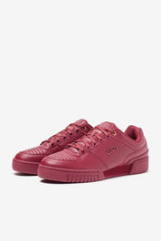 FILA Targa NT Masculino