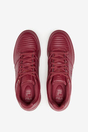 FILA Targa NT Masculino