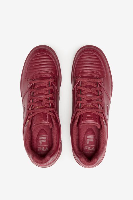 FILA Targa NT Masculino
