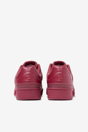 FILA Targa NT Masculino