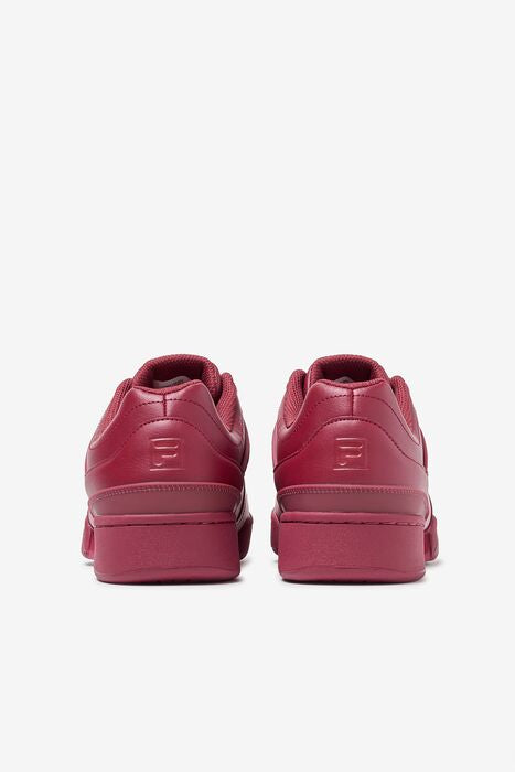 FILA Targa NT Masculino