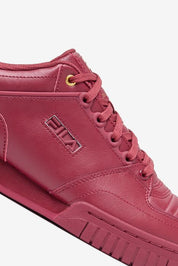 FILA Targa NT Masculino