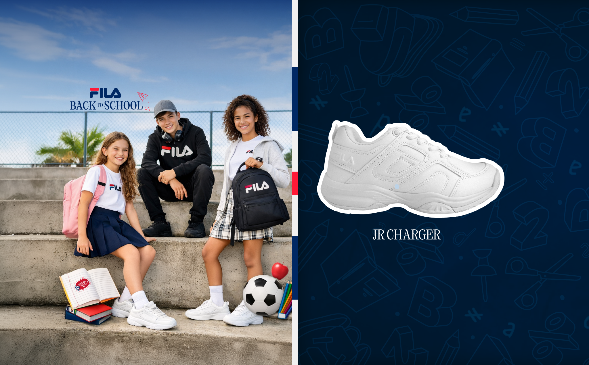 BANNER-1_830f080e-9c17-44a5-8ad9-571e7f8144fa.png