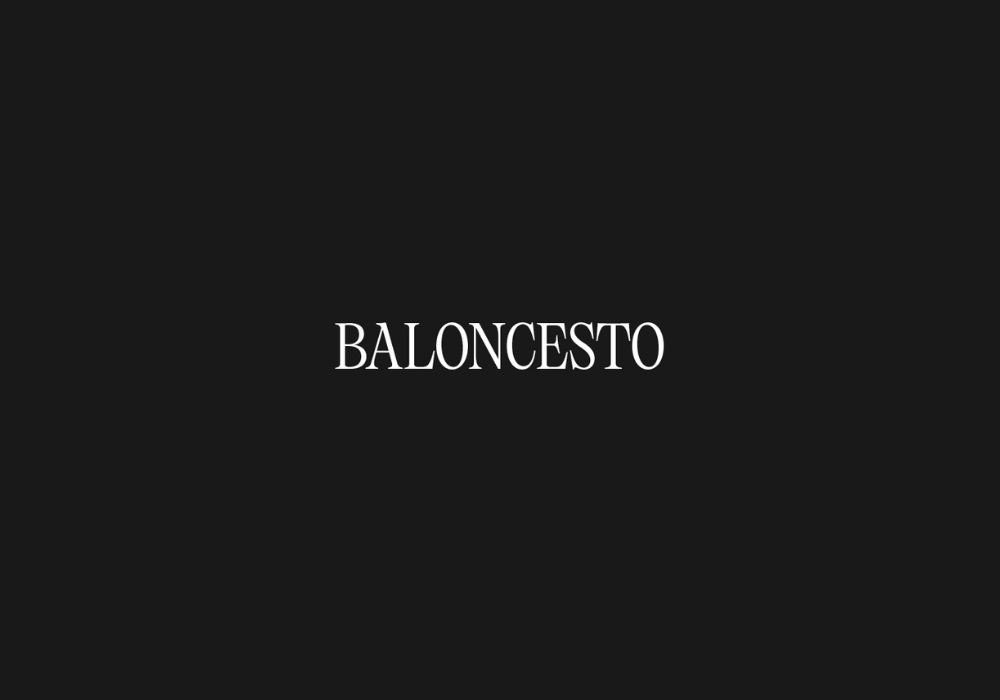 Baloncesto.png
