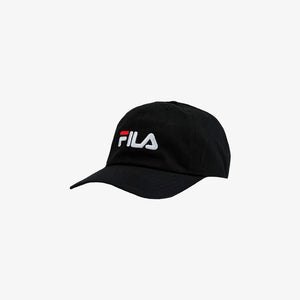 Classic Fila Hat