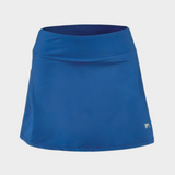 Falda Fila Core A-Line