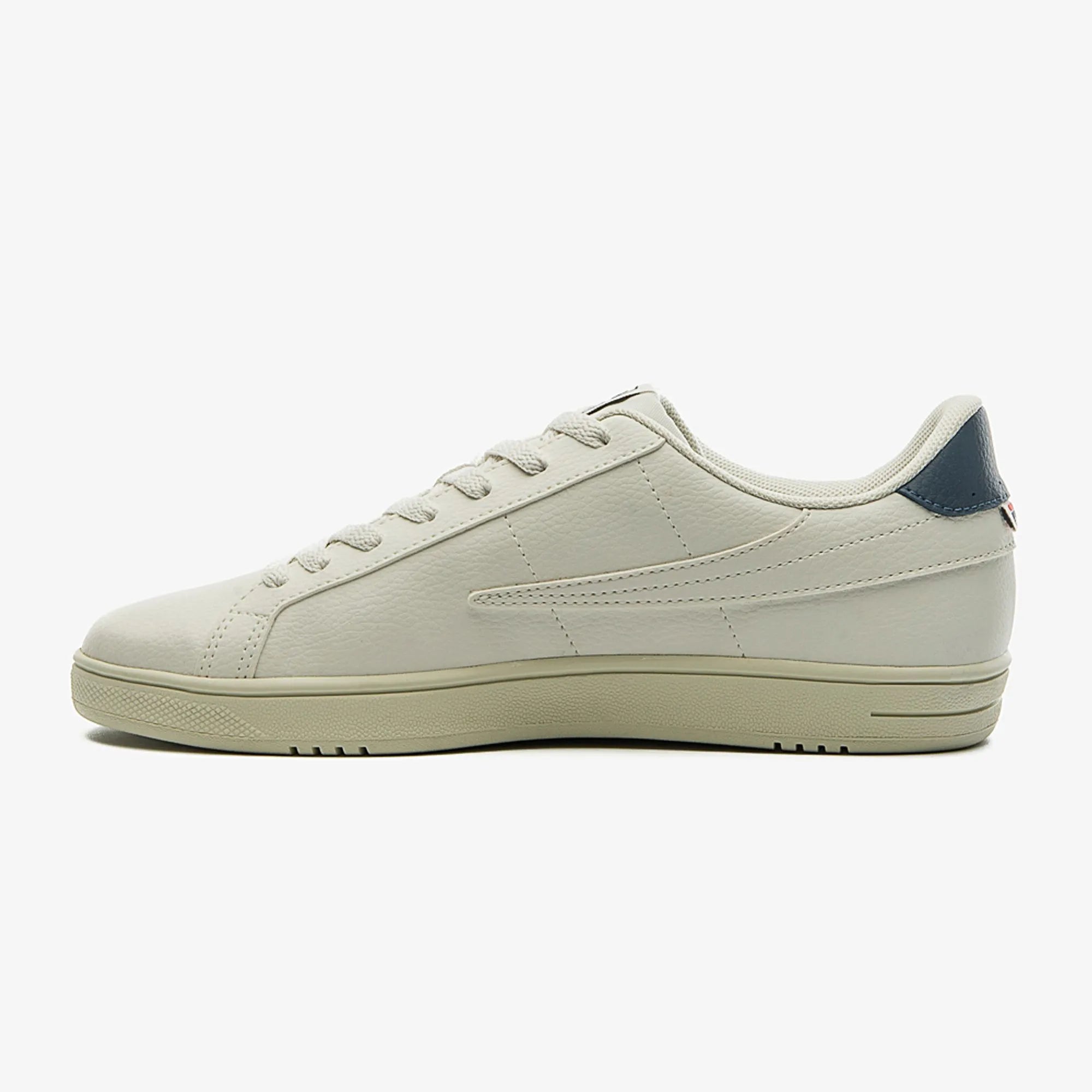 FILA FX 70 Court Masculino - Main Image